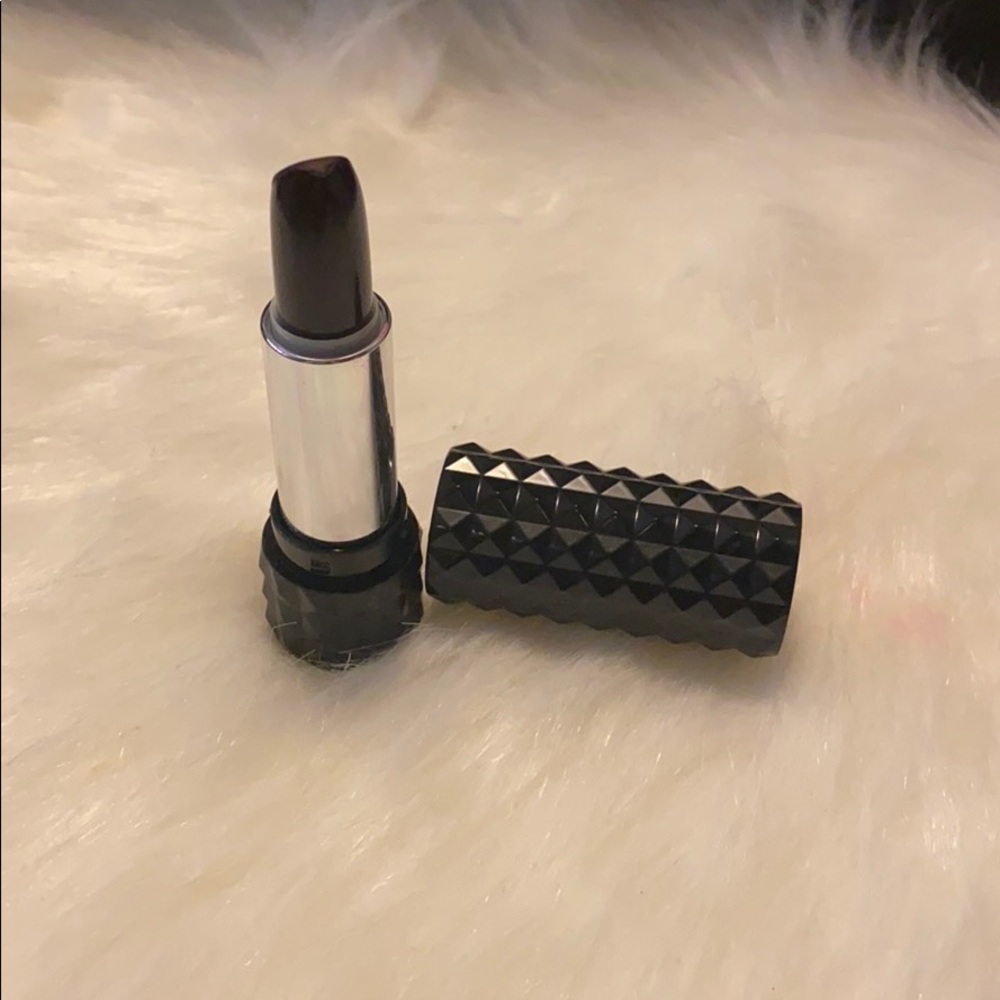Lipstick - Picture 2 of 3